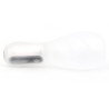 Galaku Gaine de masturbation vibrante Keep Young Modèle 01